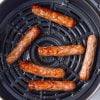 air fryer sausage links recipe.jpg