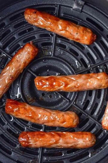 air fryer sausage links recipe.jpg