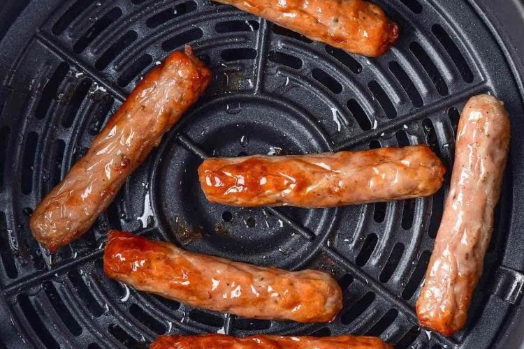 air fryer sausage links recipe.jpg