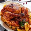 air fryer whole chicken recipe.jpg