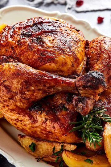 air fryer whole chicken recipe.jpg