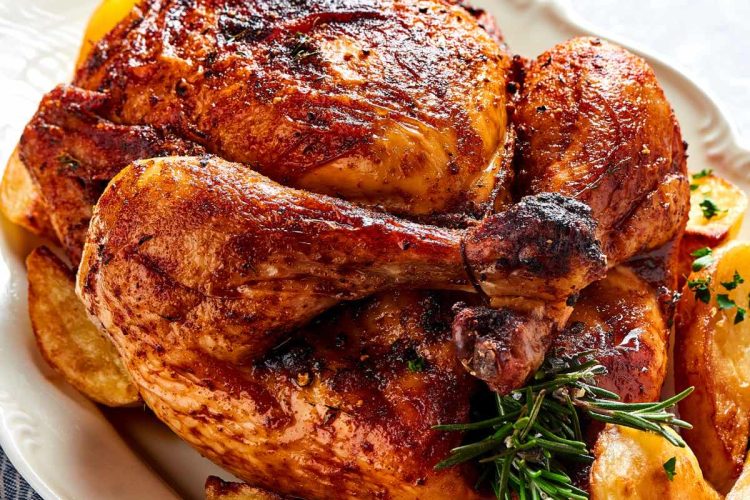 air fryer whole chicken recipe.jpg