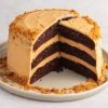 biscoff cake recipe.jpg