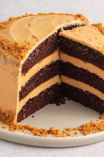 biscoff cake recipe.jpg