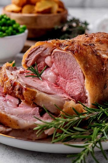 boneless leg of lamb recipe.jpg