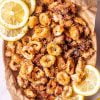 calamari recipe.jpg