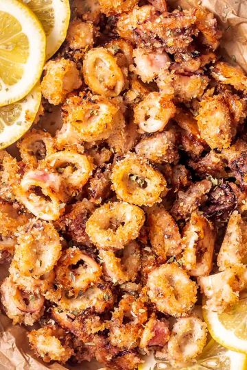 calamari recipe.jpg