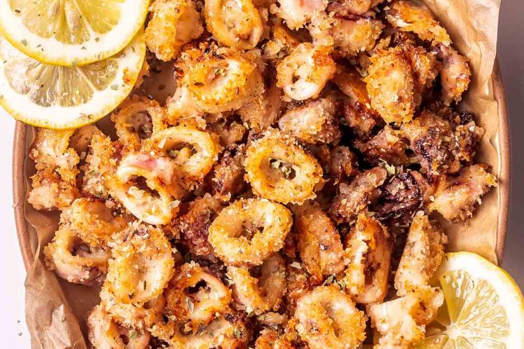 calamari recipe.jpg