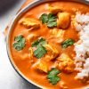 chicken curry with coconut milk recipe.jpg