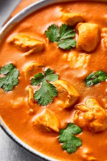 chicken curry with coconut milk recipe.jpg