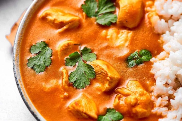 chicken curry with coconut milk recipe.jpg