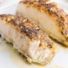 chilean sea bass recipe.jpg