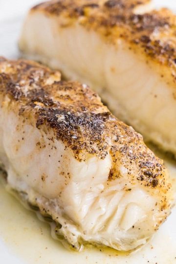 chilean sea bass recipe.jpg