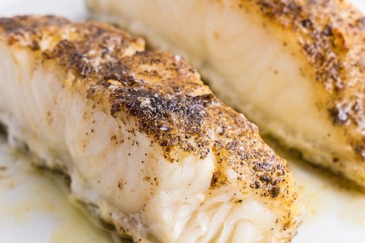 chilean sea bass recipe.jpg