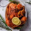 cornish hen recipe.jpg