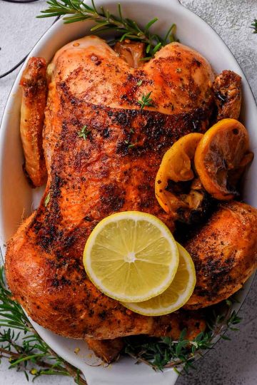 cornish hen recipe.jpg