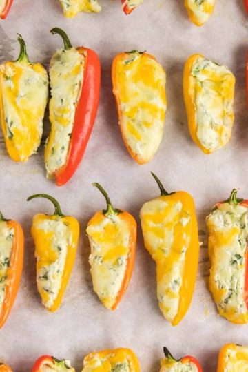 cream cheese stuffed peppers recipe.jpg