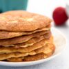 fluffy keto pancakes almond flour recipe 3 square.jpg