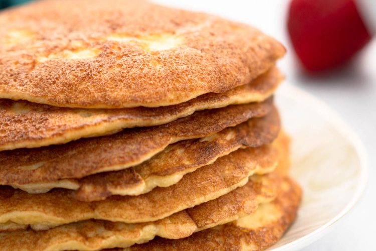 fluffy keto pancakes almond flour recipe 3 square.jpg