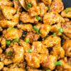 general tsos chicken recipe.jpg