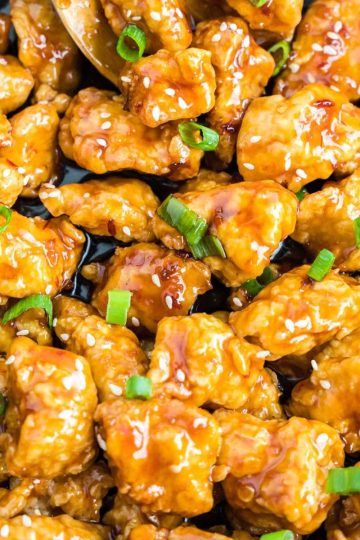 general tsos chicken recipe.jpg