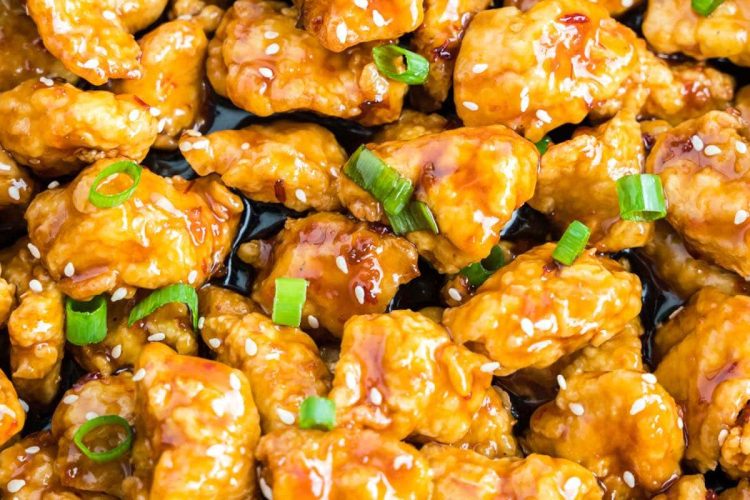 general tsos chicken recipe.jpg