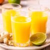 ginger shots recipe.jpg