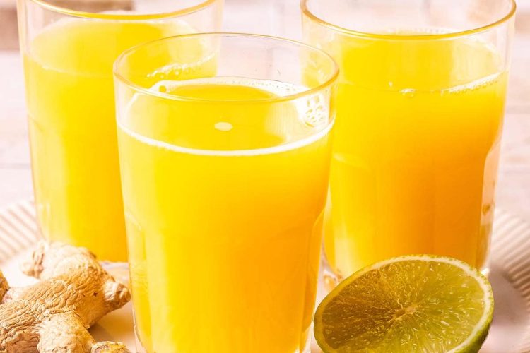 ginger shots recipe.jpg