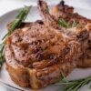 grilled veal chops recipe.jpg