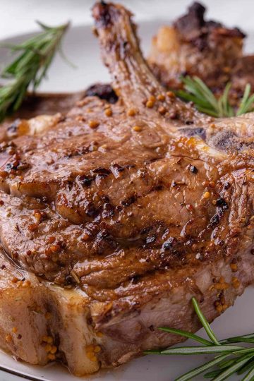 grilled veal chops recipe.jpg