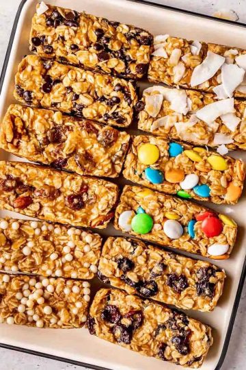 healthy granola bars recipe.jpg