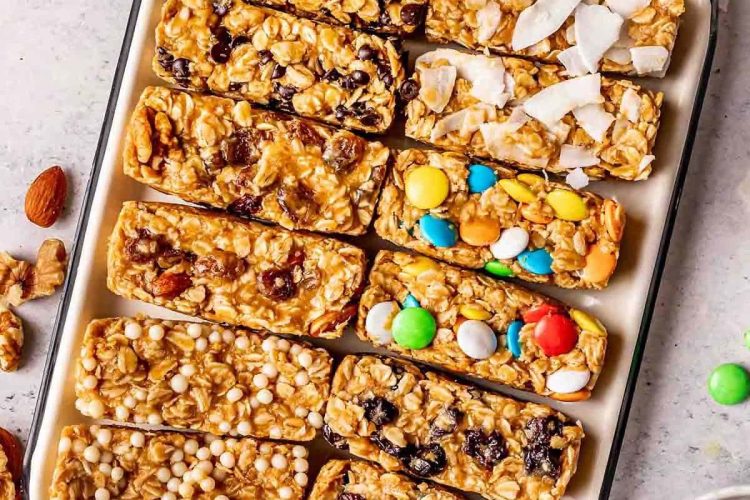 healthy granola bars recipe.jpg