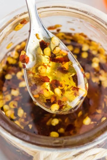 hot honey sauce recipe.jpg