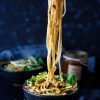 longevity noodles 10.jpg