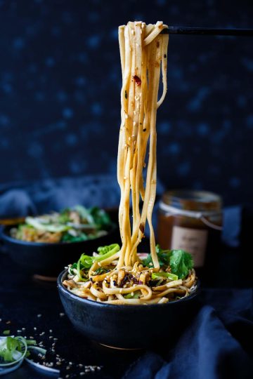 longevity noodles 10.jpg