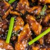 mongolian chicken recipe.jpg