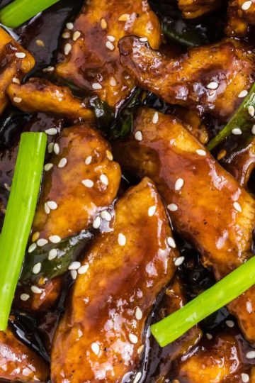 mongolian chicken recipe.jpg