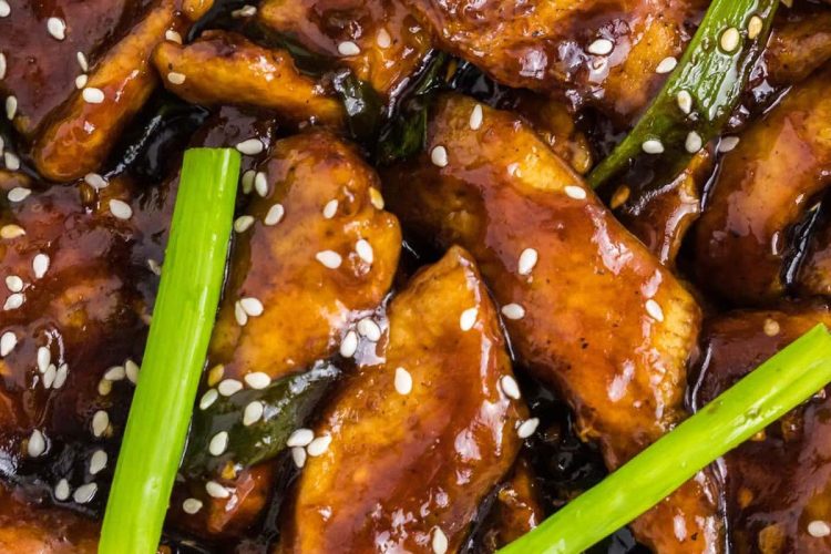 mongolian chicken recipe.jpg