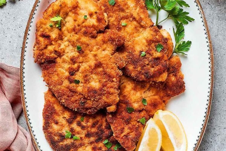 parmesan crusted chicken recipe.jpg