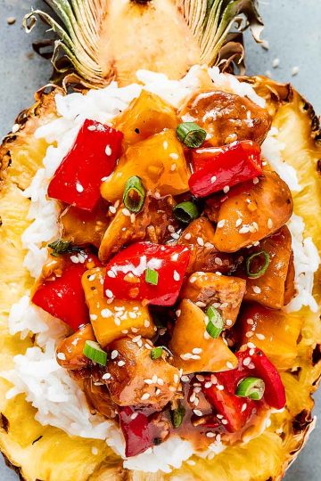 pineapple chicken recipe.jpg