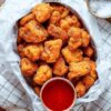 popcorn chicken recipe.jpg