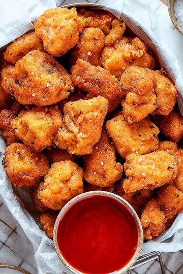 popcorn chicken recipe.jpg