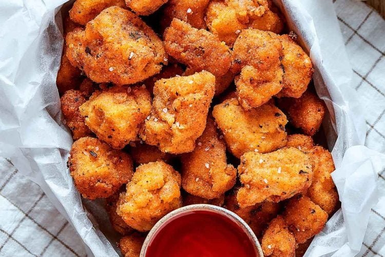 popcorn chicken recipe.jpg