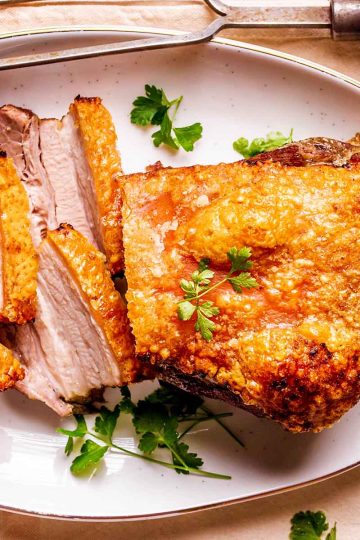 pork belly recipe.jpg