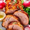 pork tenderloin marinade recipe.jpg