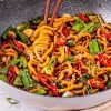 spicy noodles recipe.jpg