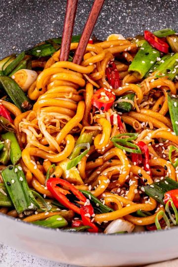 spicy noodles recipe.jpg