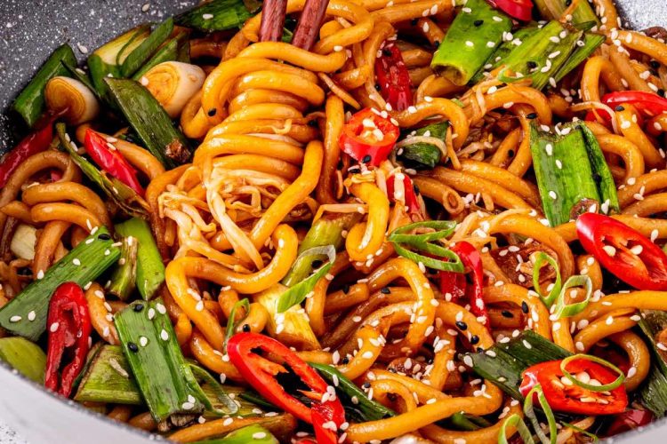 spicy noodles recipe.jpg