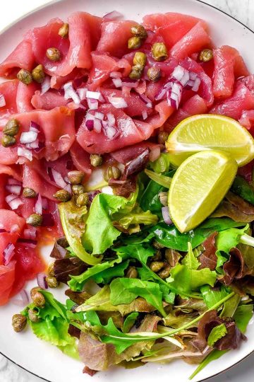 tuna carpaccio recipe.jpg