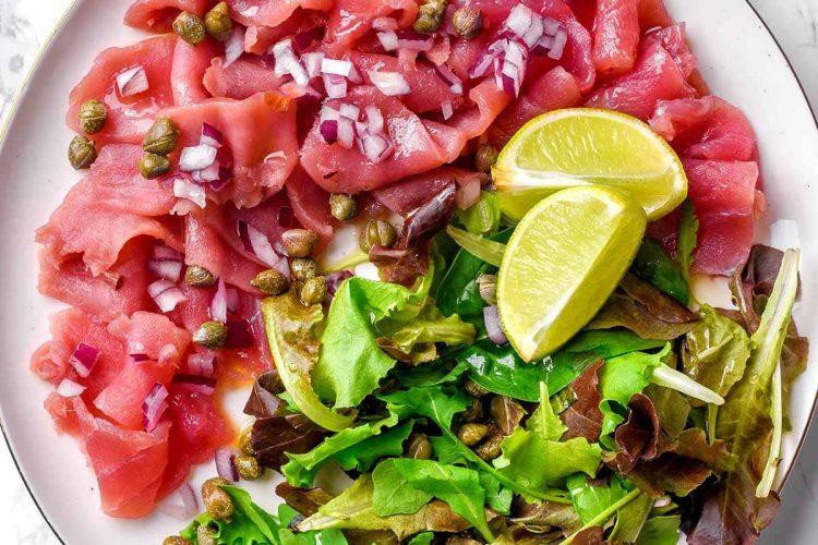 tuna carpaccio recipe.jpg